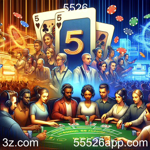 A Evolução e Popularidade dos Jogos Multiplayer