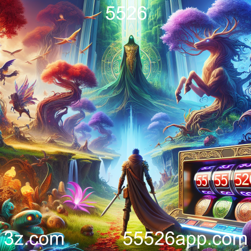 A Evolução dos Jogos de RPG: Uma Jornada Épica